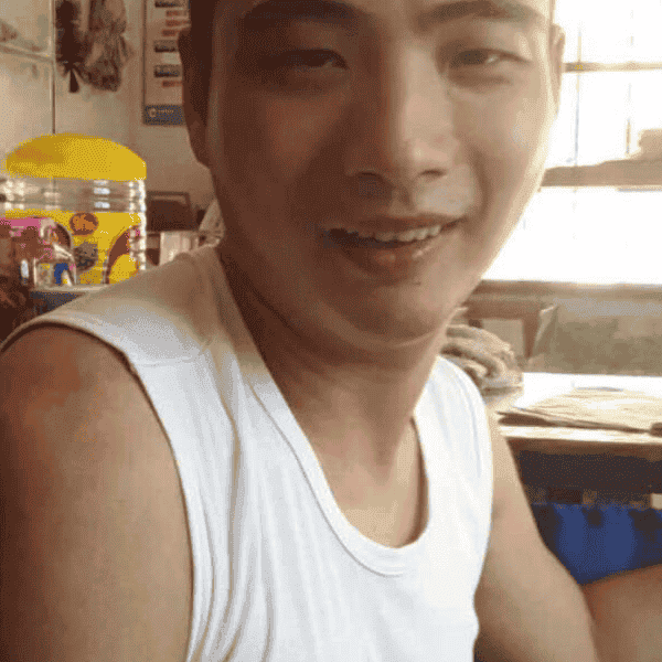丹东征婚相亲网