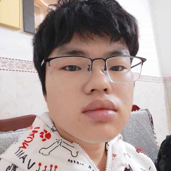 江西26岁单身帅哥真诚找对象-丹东征婚相亲网