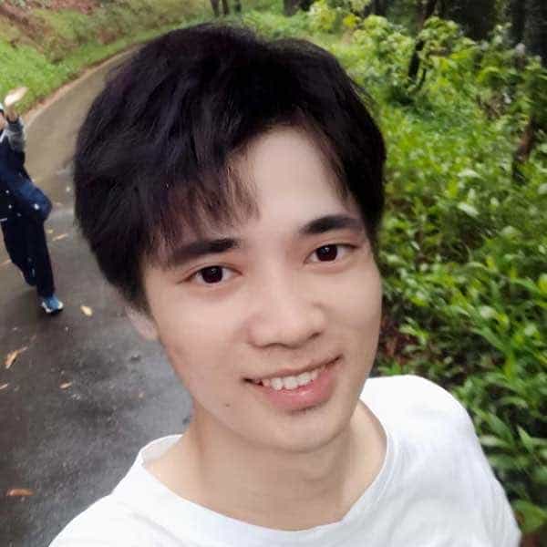广东26岁单身帅哥真诚找对象-丹东征婚相亲网