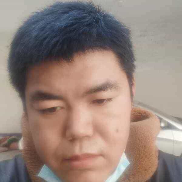 丹东征婚相亲网