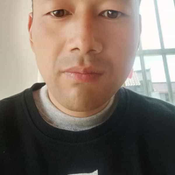 丹东征婚相亲网