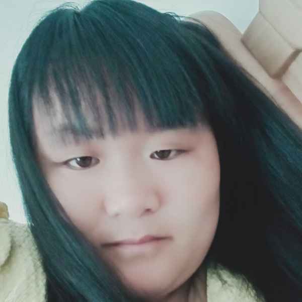丹东征婚相亲网