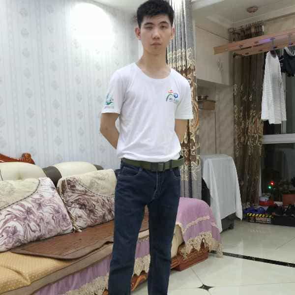 江苏26岁单身帅哥真诚找对象-丹东征婚相亲网