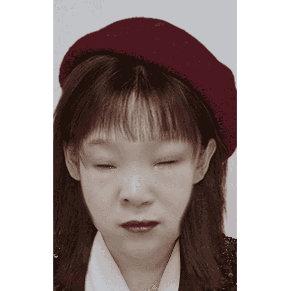 山东41岁单身美女真诚找对象-丹东征婚相亲网