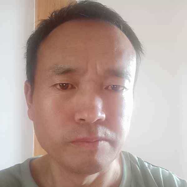 宁夏49岁单身帅哥真诚找对象-丹东征婚相亲网