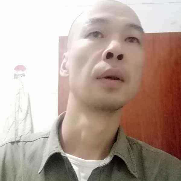 福建47岁单身帅哥真诚找对象-丹东征婚相亲网