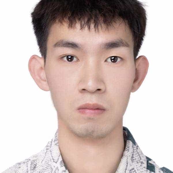 河南28岁单身帅哥真诚找对象-丹东征婚相亲网