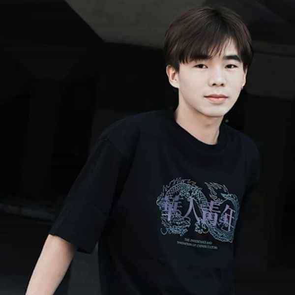 河北31岁单身帅哥真诚找对象-丹东征婚相亲网