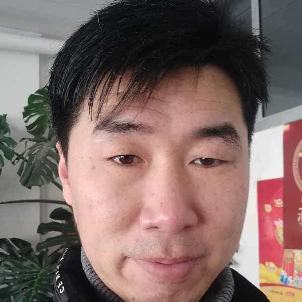 山东39岁单身帅哥真诚找对象-丹东征婚相亲网