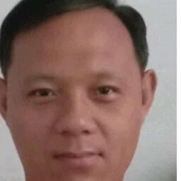 丹东征婚相亲网
