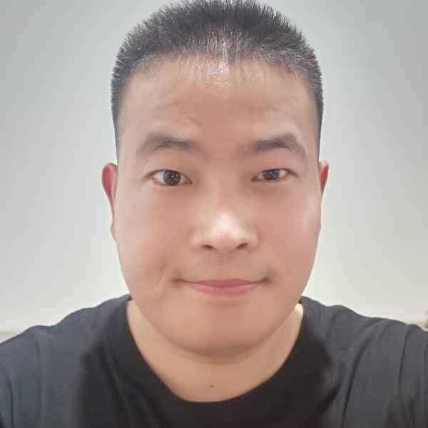 河南30岁单身帅哥真诚找对象-丹东征婚相亲网