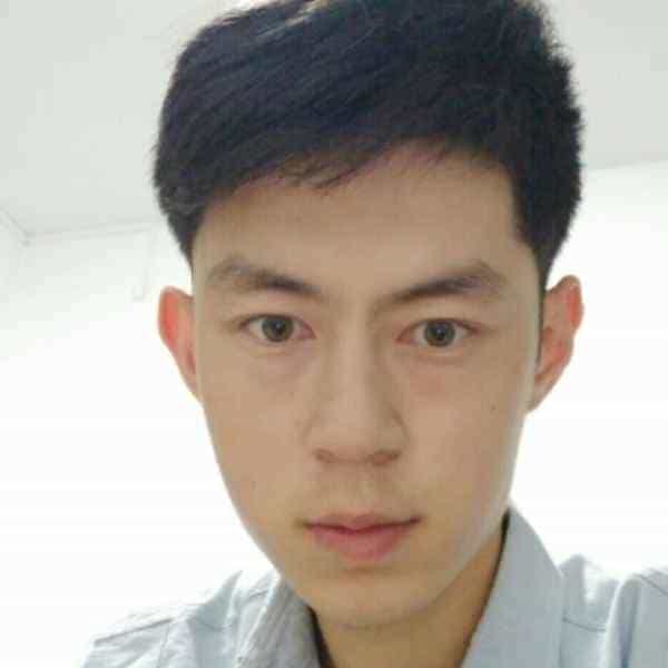 山西33岁单身帅哥真诚找对象-丹东征婚相亲网