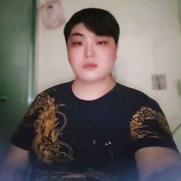 丹东征婚相亲网