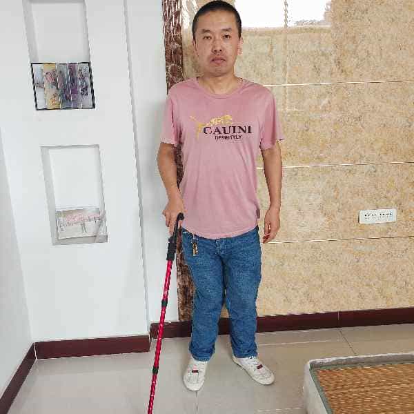 山西35岁单身帅哥真诚找对象-丹东征婚相亲网