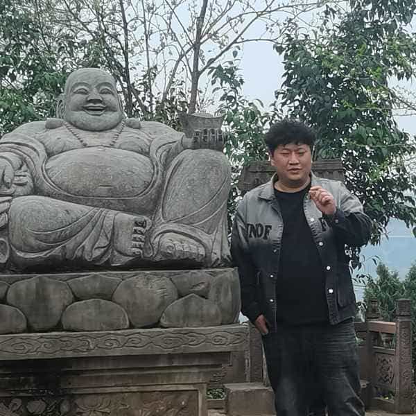 四川36岁单身帅哥真诚找对象-丹东征婚相亲网