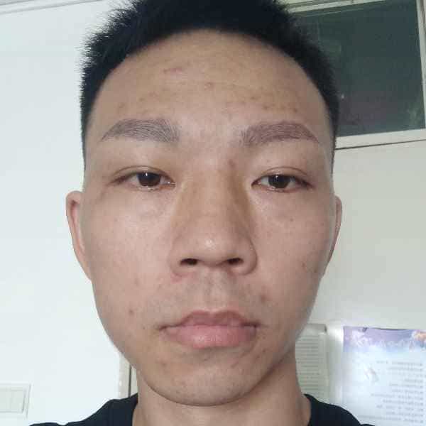 江西35岁单身帅哥真诚找对象-丹东征婚相亲网
