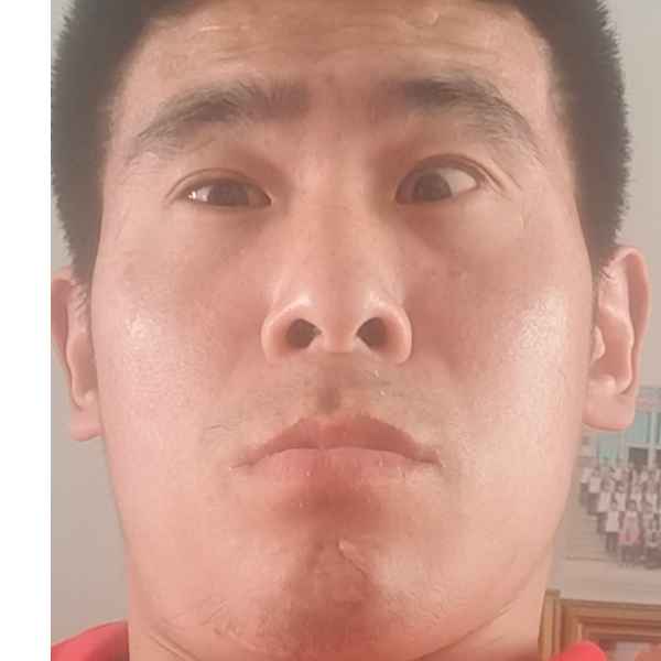 山东29岁单身帅哥真诚找对象-丹东征婚相亲网
