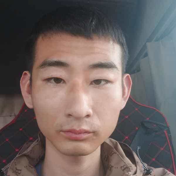 河北27岁单身帅哥真诚找对象-丹东征婚相亲网