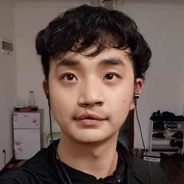 丹东征婚相亲网