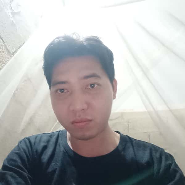 广东32岁单身帅哥真诚找对象-丹东征婚相亲网