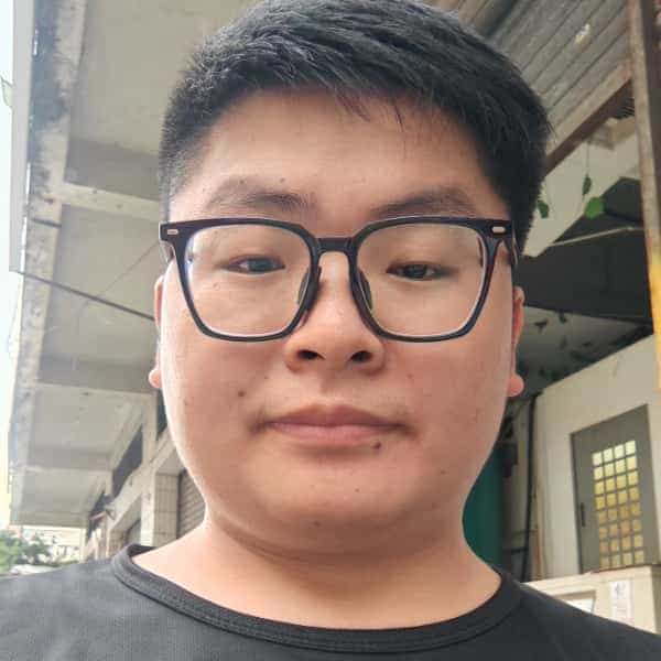 广东30岁单身帅哥真诚找对象-丹东征婚相亲网