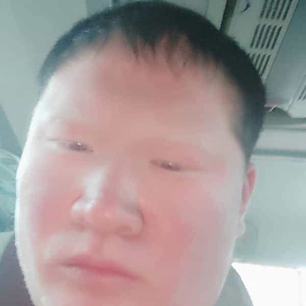 山西34岁单身帅哥真诚找对象-丹东征婚相亲网