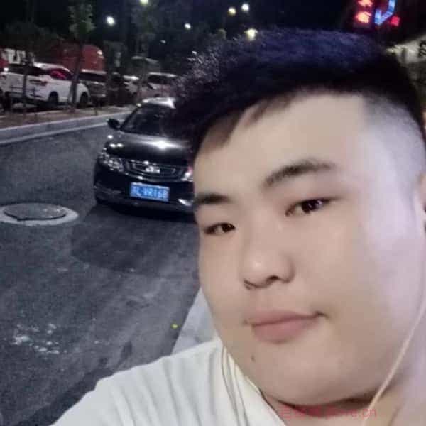 江西27岁单身帅哥真诚找对象-丹东征婚相亲网