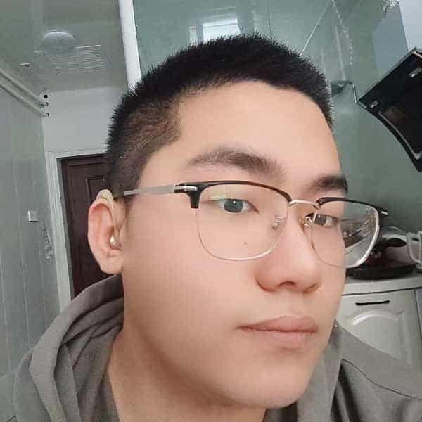 丹东征婚相亲网