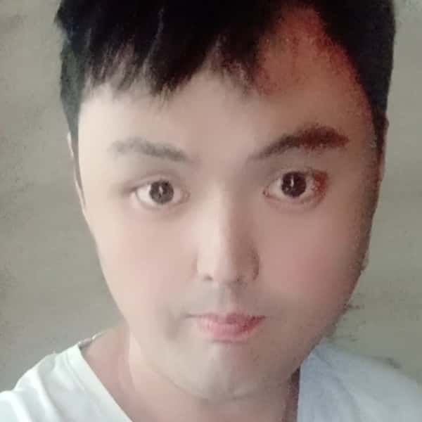 安徽29岁单身帅哥真诚找对象-丹东征婚相亲网