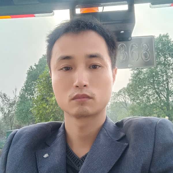 丹东征婚相亲网