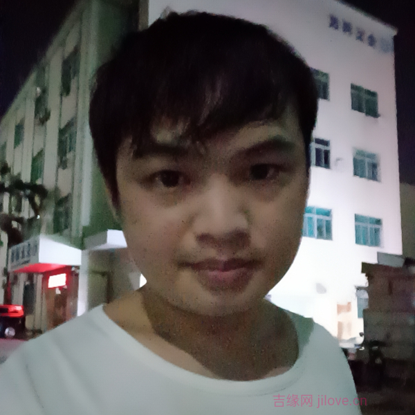 丹东征婚相亲网