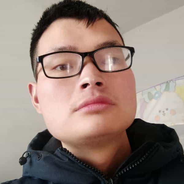 丹东征婚相亲网