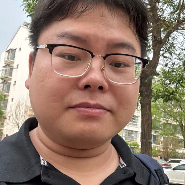 丹东征婚相亲网