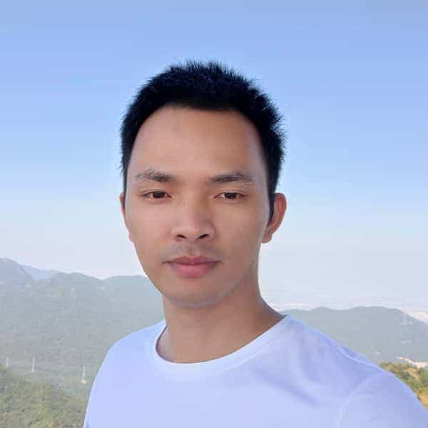 广东30岁单身帅哥真诚找对象-丹东征婚相亲网