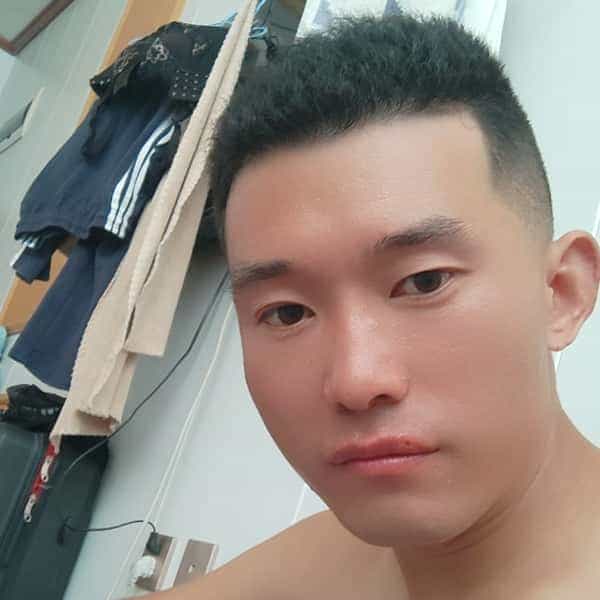河北34岁单身帅哥真诚找对象-丹东征婚相亲网