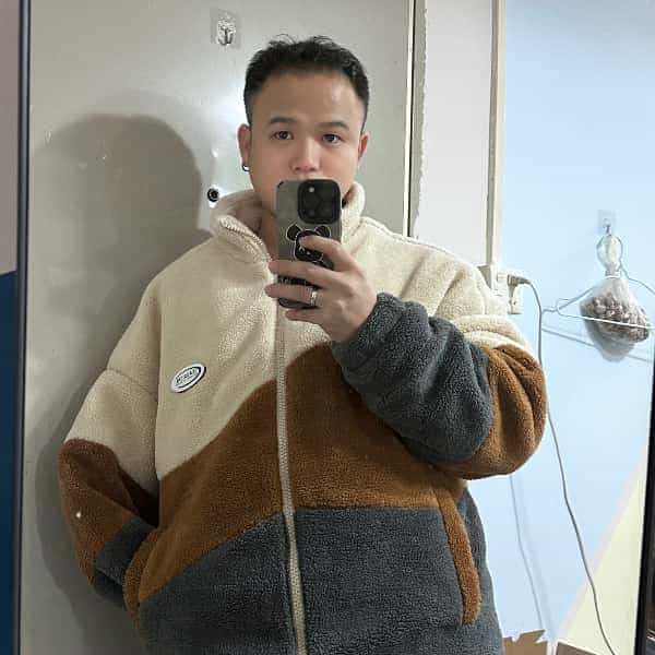 广东26岁单身帅哥真诚找对象-丹东征婚相亲网