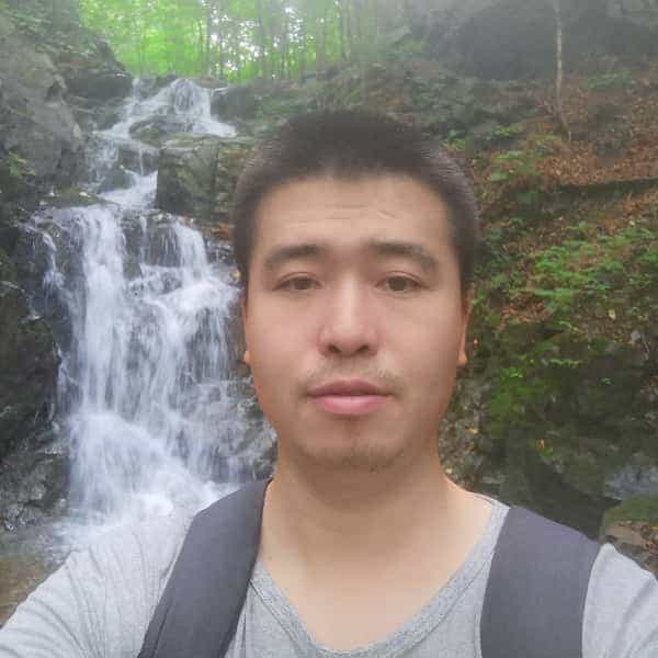 丹东征婚相亲网