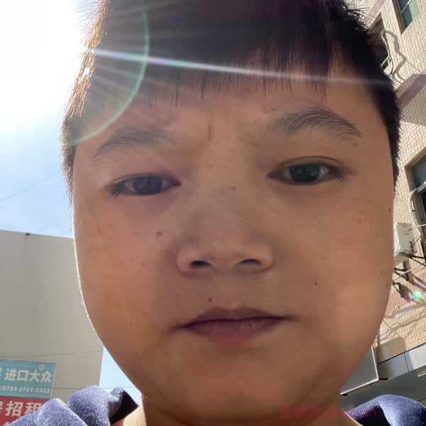 湖南32岁单身帅哥真诚找对象-丹东征婚相亲网