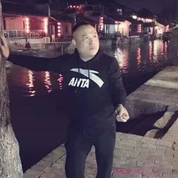 山西38岁单身帅哥真诚找对象-丹东征婚相亲网