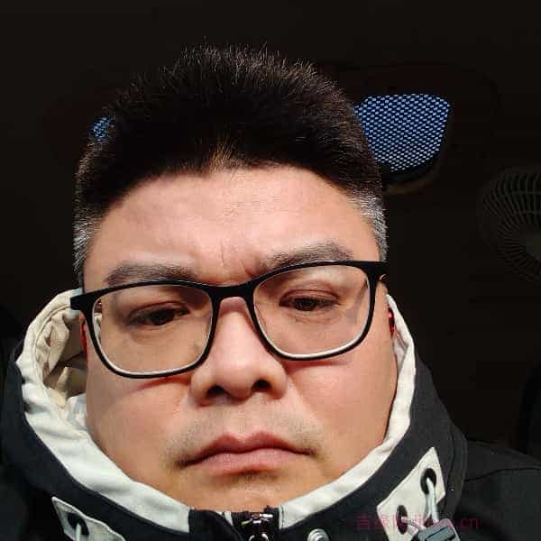 江苏37岁单身帅哥真诚找对象-丹东征婚相亲网