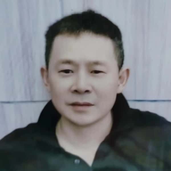 丹东征婚相亲网