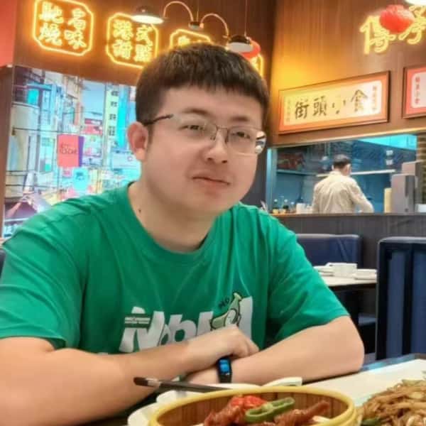 安徽29岁单身帅哥真诚找对象-丹东征婚相亲网