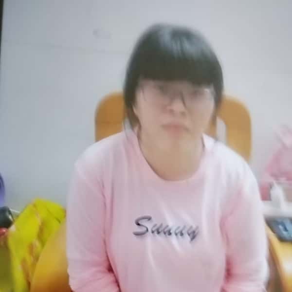 丹东征婚相亲网