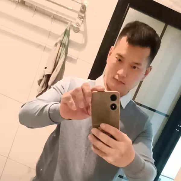 河南31岁单身帅哥真诚找对象-丹东征婚相亲网
