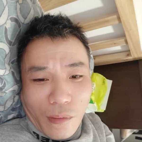 浙江44岁单身帅哥真诚找对象-丹东征婚相亲网