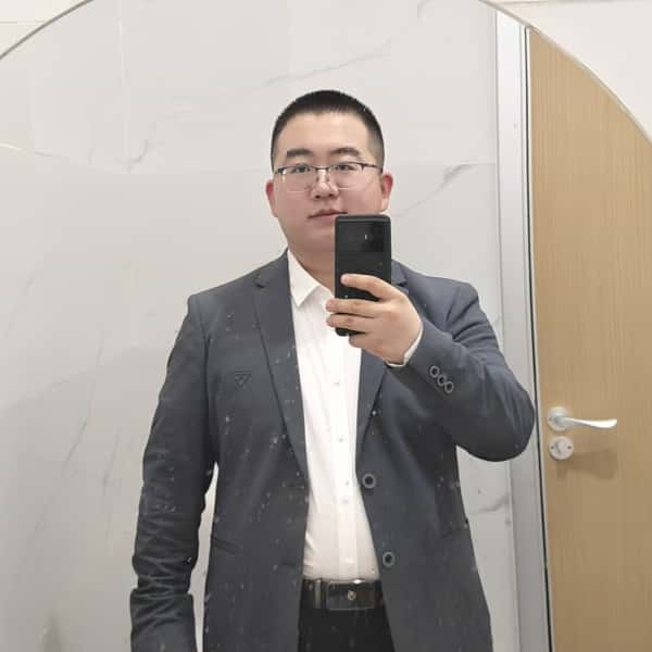 丹东征婚相亲网