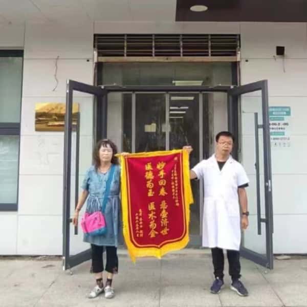 河北41岁单身帅哥真诚找对象-丹东征婚相亲网