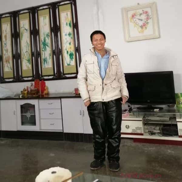 丹东征婚相亲网