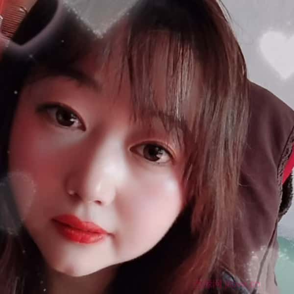 丹东征婚相亲网