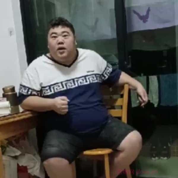 广东37岁单身帅哥真诚找对象-丹东征婚相亲网